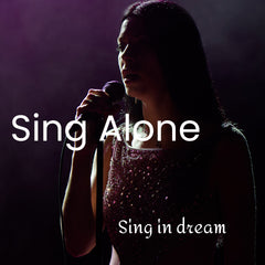 Sing Alone I
